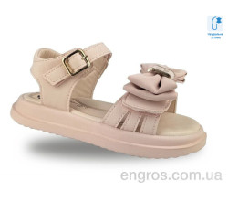 Босоножки Jong Golf