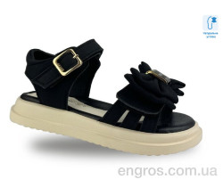 Босоножки Jong Golf