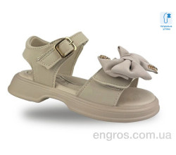 Босоножки Jong Golf