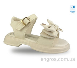 Босоножки Jong Golf