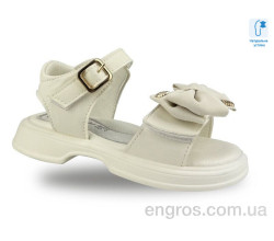 Босоножки Jong Golf