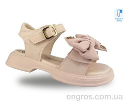 Босоножки Jong Golf