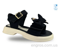 Босоножки Jong Golf