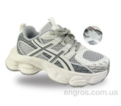 Кроссовки Jong Golf