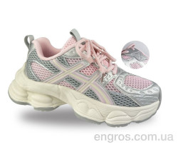 Кроссовки Jong Golf