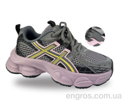 Кроссовки Jong Golf