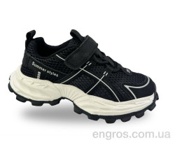 Кроссовки Jong Golf