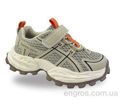 Кроссовки Jong Golf