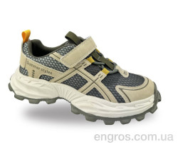 Кроссовки Jong Golf