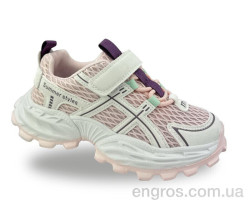 Кроссовки Jong Golf