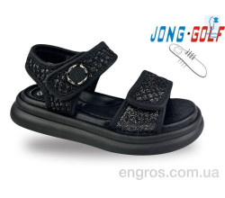 Босоножки Jong Golf