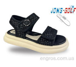 Босоножки Jong Golf