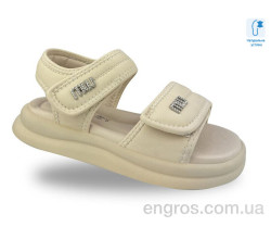 Босоножки Jong Golf