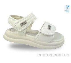 Босоножки Jong Golf