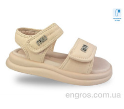 Босоножки Jong Golf