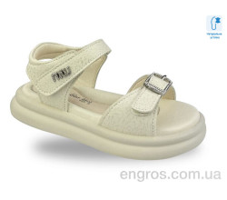 Босоножки Jong Golf