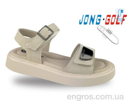 Босоножки Jong Golf