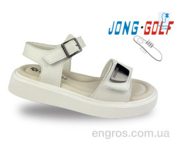 Босоножки Jong Golf