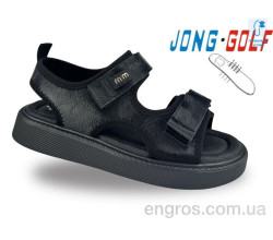 Босоножки Jong Golf