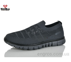Кроссовки SUBA