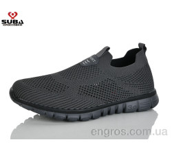 Кроссовки SUBA