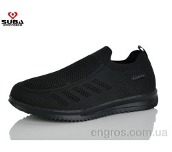 Кроссовки SUBA