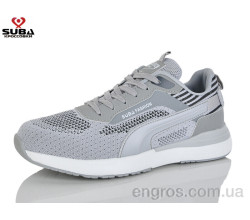 Кроссовки SUBA