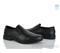 Туфли Kulada-UCSS-MD