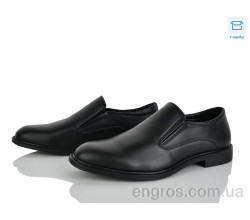 Туфли Kulada-UCSS-MD