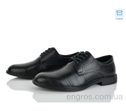 Туфли Kulada-UCSS-MD