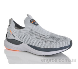 Кроссовки Boteli