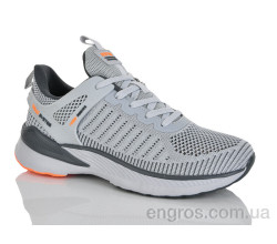 Кроссовки Boteli