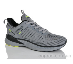 Кроссовки Boteli