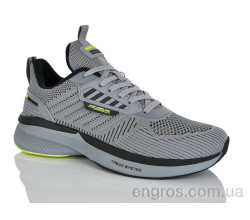 Кроссовки Boteli