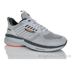 Кроссовки Boteli