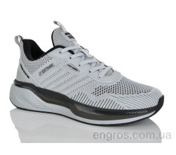 Кроссовки Boteli