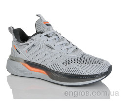 Кроссовки Boteli