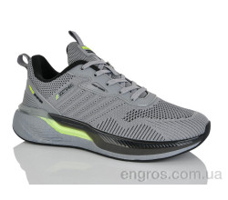 Кроссовки Boteli