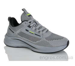 Кроссовки Boteli