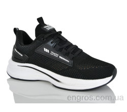 Кроссовки Boteli