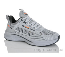 Кроссовки Boteli