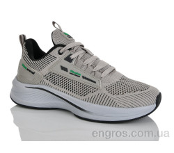 Кроссовки Boteli