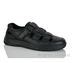 Сандалии Meko Melo