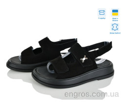 Босоножки Ailinda