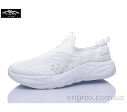 Кроссовки Baas