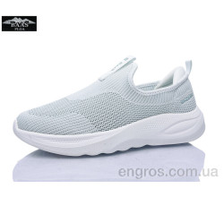 Кроссовки Baas