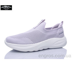 Кроссовки Baas