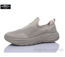 Кроссовки Baas