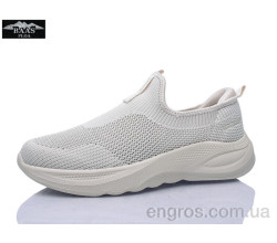 Кроссовки Baas