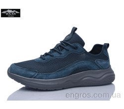 Кроссовки Baas